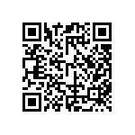 IUGH11-1-64F-20-0-01 QRCode