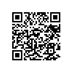 IUGH111-1-42-20-0-Q-91 QRCode