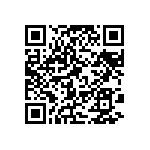 IUGH111-1-62F-15-0-91 QRCode