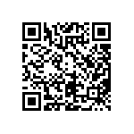 IUGH111-1REC4-24970-10 QRCode