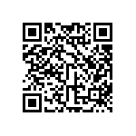 IUGH1111-1-63-3-00-91 QRCode