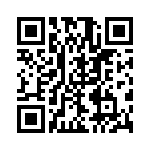 IUGH12-33715-2 QRCode