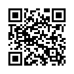 IUGH14-33843-1 QRCode