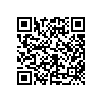 IUGH26-1REC5-34035-1 QRCode