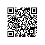 IUGH2666-27681-1 QRCode