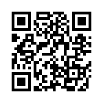 IUGH34-40304-1 QRCode