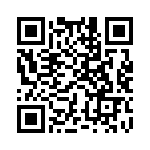 IUGH62-26465-1 QRCode