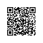 IUGH62-38229-10 QRCode