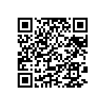 IUGH66-1-42-20-0-A-01 QRCode