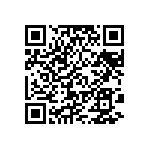 IUGH66-1-51-2-50-A-01 QRCode