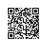 IUGH66-1-51-20-0-01 QRCode