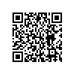 IUGH66-1-51-4-00-41-U QRCode