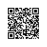 IUGH66-1-62-1-00-A-01 QRCode