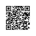 IUGH66-1-62-15-0-Q-01 QRCode