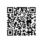 IUGH66-1-62-20-0-Q-01 QRCode