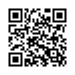 IUGH66-28307-8 QRCode