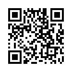 IUGH66-29609-1 QRCode