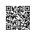 IUGH666-1-42-5-00-91 QRCode