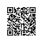 IUGH666-1-49-4-00-91 QRCode