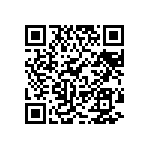 IUGH666-1-61-30-0-Q-01 QRCode