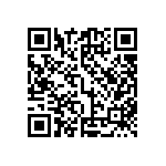 IUGH666-1-61-50-0-01 QRCode