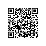 IUGH866-24338-1 QRCode