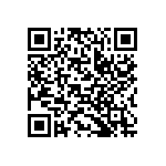 IUGH966-21404-7 QRCode