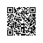 IUGHF66-32831-30 QRCode