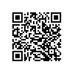 IUGHF666-33340-30 QRCode