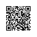 IUGHX11-28075-4 QRCode