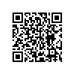 IUGHZX11-28075-4 QRCode