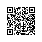 IUGHZX11-40263-1 QRCode