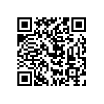 IUGHZX114-40266-2 QRCode