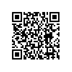 IUGN1-1-51-5-00 QRCode