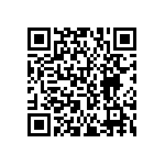 IUGN1-1-52-15-0 QRCode