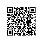 IUGN1-1-61-15-0 QRCode