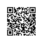 IUGN1-1-62F-10-0 QRCode