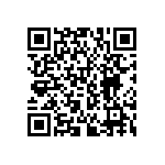 IUGN1-1-72-30-0 QRCode