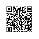 IUGN1-1REC4-52-25-0 QRCode