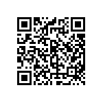 IUGN1-1REC4-52-5-00 QRCode