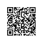 IUGN1-1REC4-53-10-0 QRCode