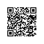 IUGN1-1REC4-61-1-50 QRCode