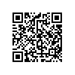 IUGN1-1REC4-62-15-0 QRCode