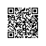 IUGN1-1REC4-63-10-0 QRCode