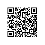 IUGN1-1REC4-72-20-0 QRCode