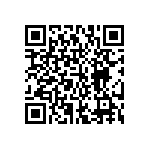 IUGN11-1-51-30-0 QRCode