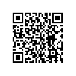 IUGN11-1-59-5-00 QRCode