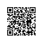 IUGN11-1-61-15-0 QRCode