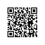 IUGN11-1-63-5-00 QRCode