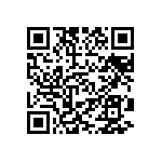 IUGN11-1-66-10-0 QRCode